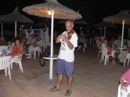 Resize of P1010212.JPG